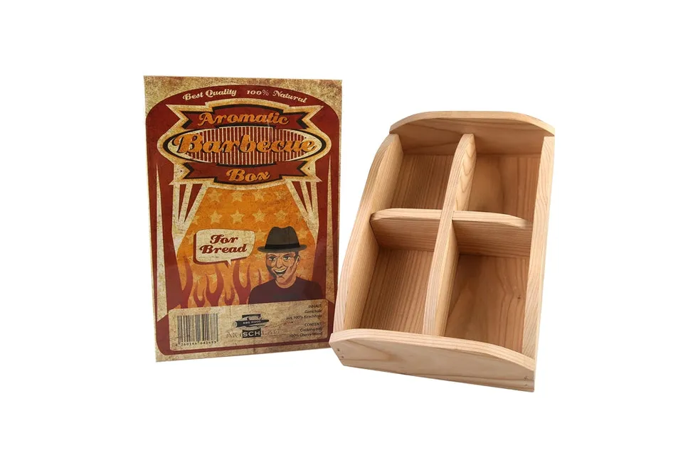 axtschlag-grillzubeh-r-brotgarschale-kirschholz-brotbackform image 1