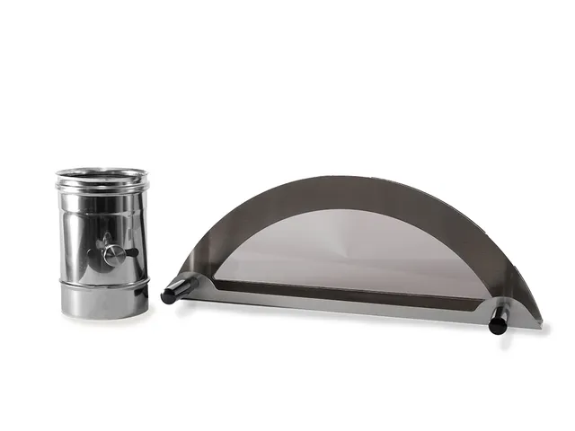 alfa-forni-kit-low-slow-ofent-r-edelstahl-mit-glas image 1