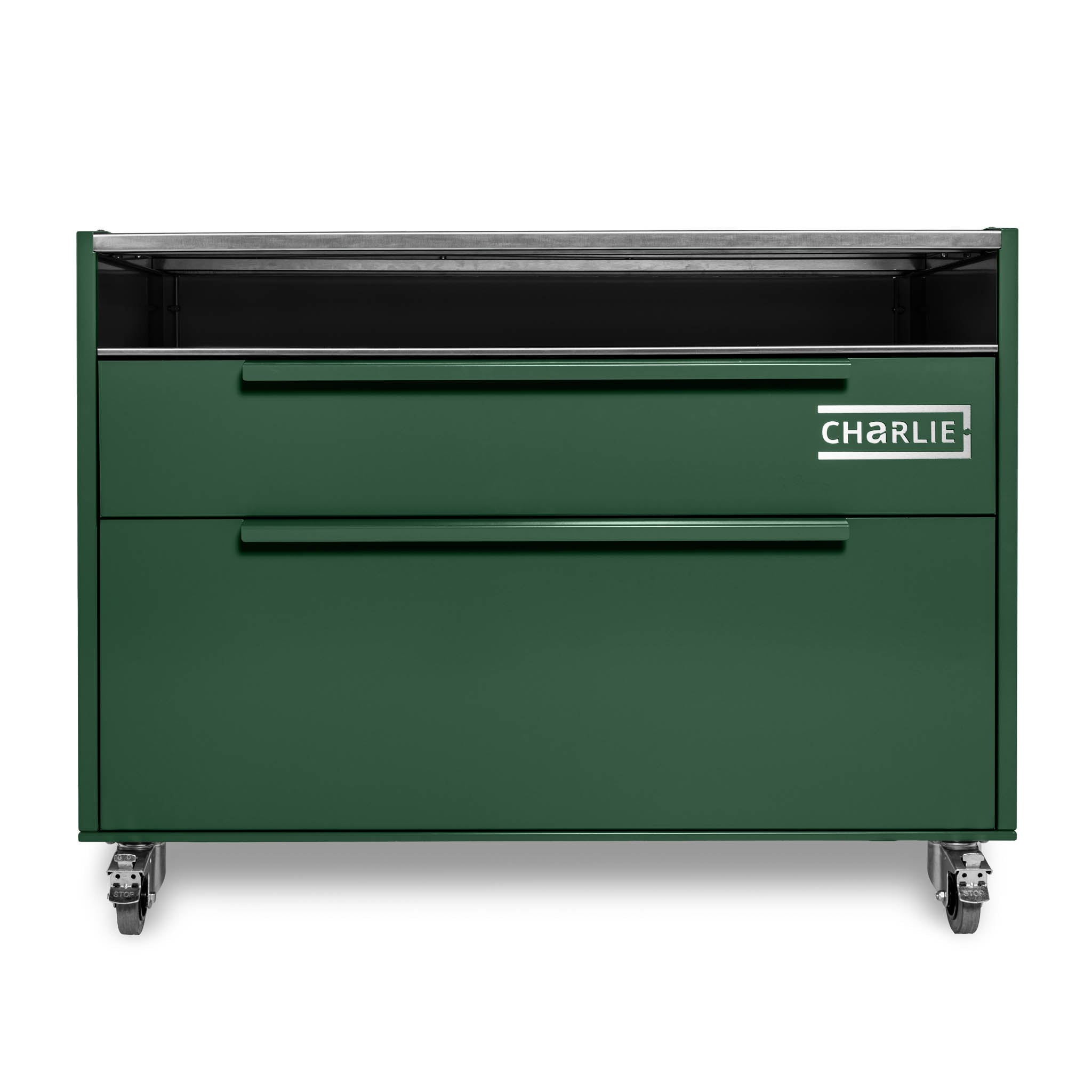 charlie-oven-outdoor-island-cabinet-au-enk-che-schrank-blue-marlin image 6