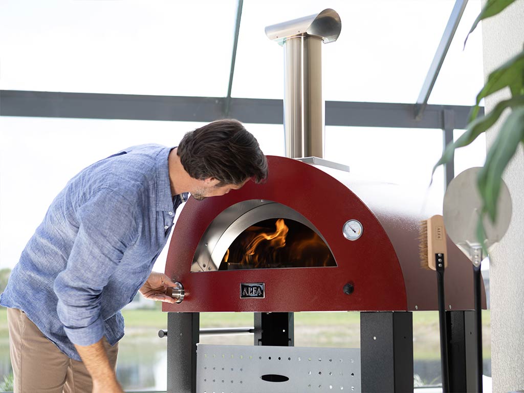 alfa-forni-moderno-2-pizze-pizzaofen-klein-f-r-garten image 5