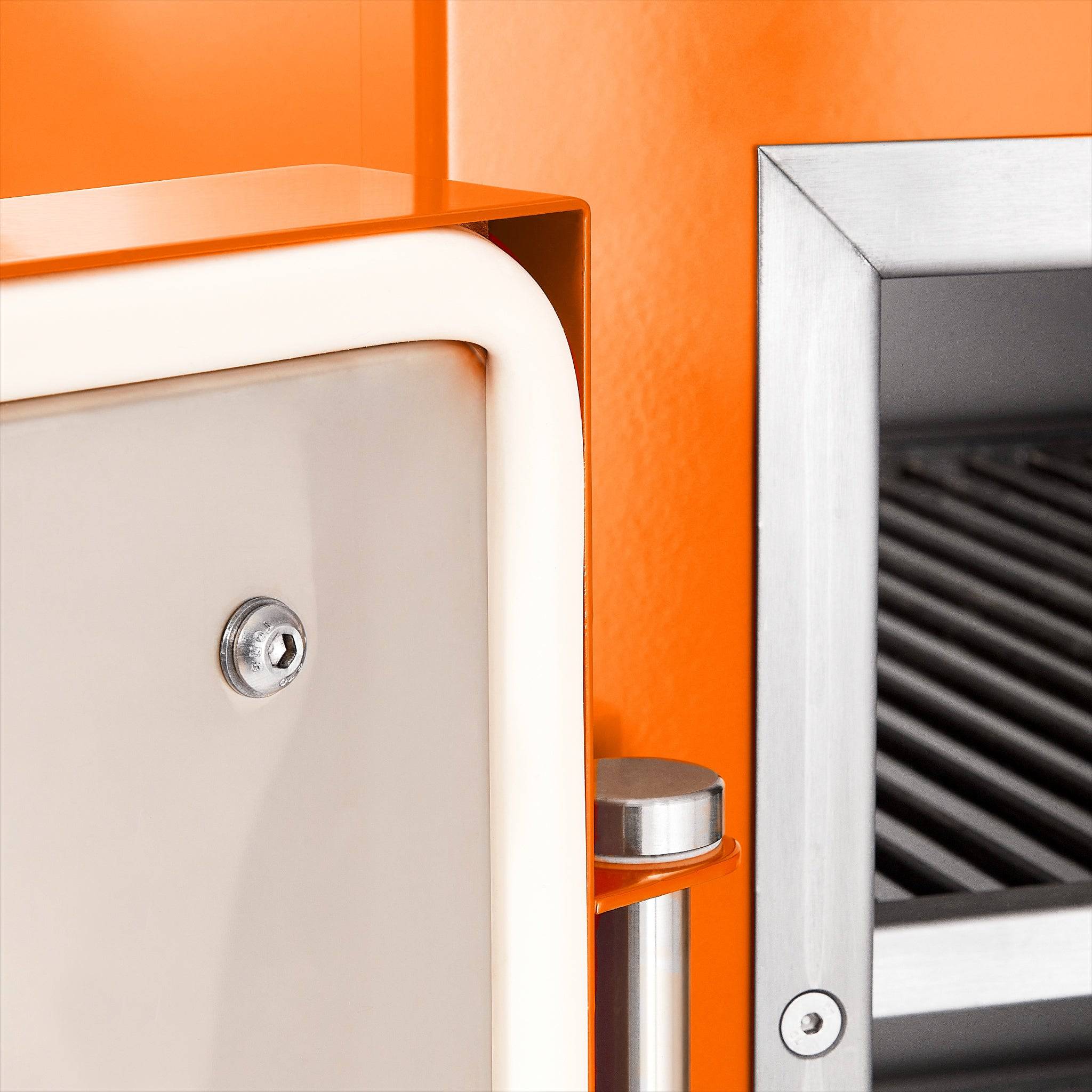 charlie-oven-t-rdichtung-ofendichtung-silikon-ersatzteil image 1