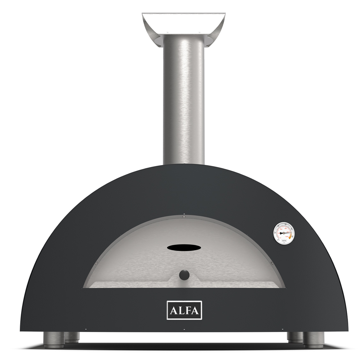 alfa-forni-moderno-3-pizze-pizzaofen-f-r-garten image 3