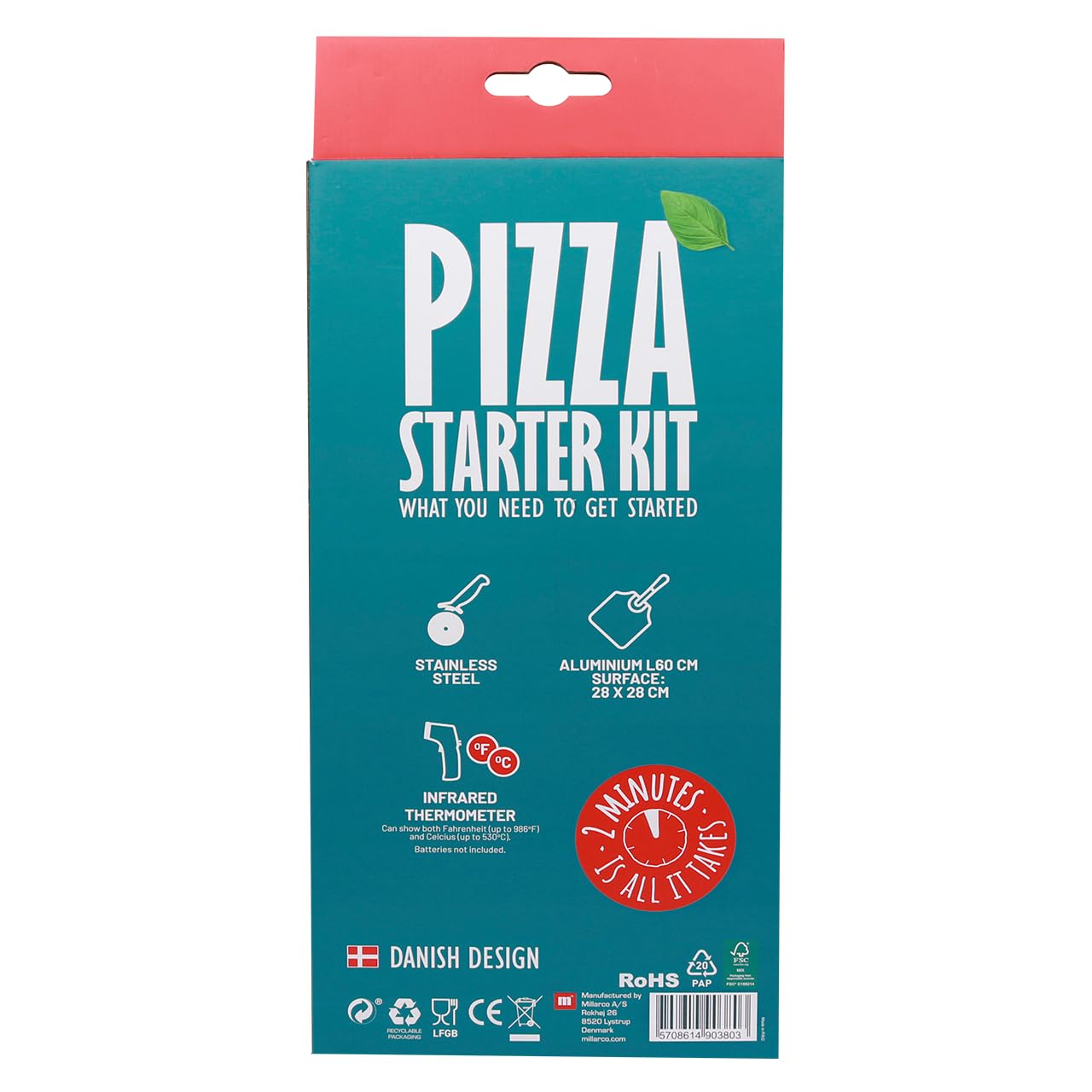 cozze-geschenkset-pizzaschaufel-3-teilig-mit-thermometer image 2