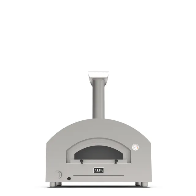 alfa-forni-futuro-2-pizze-pizzaofen-hybrid-2-pizzen image 1