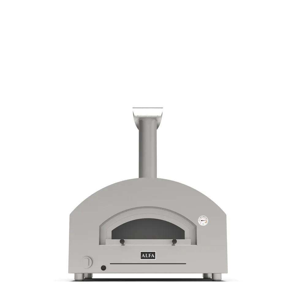 alfa-forni-futuro-2-pizze-pizzaofen-hybrid-2-pizzen image 1