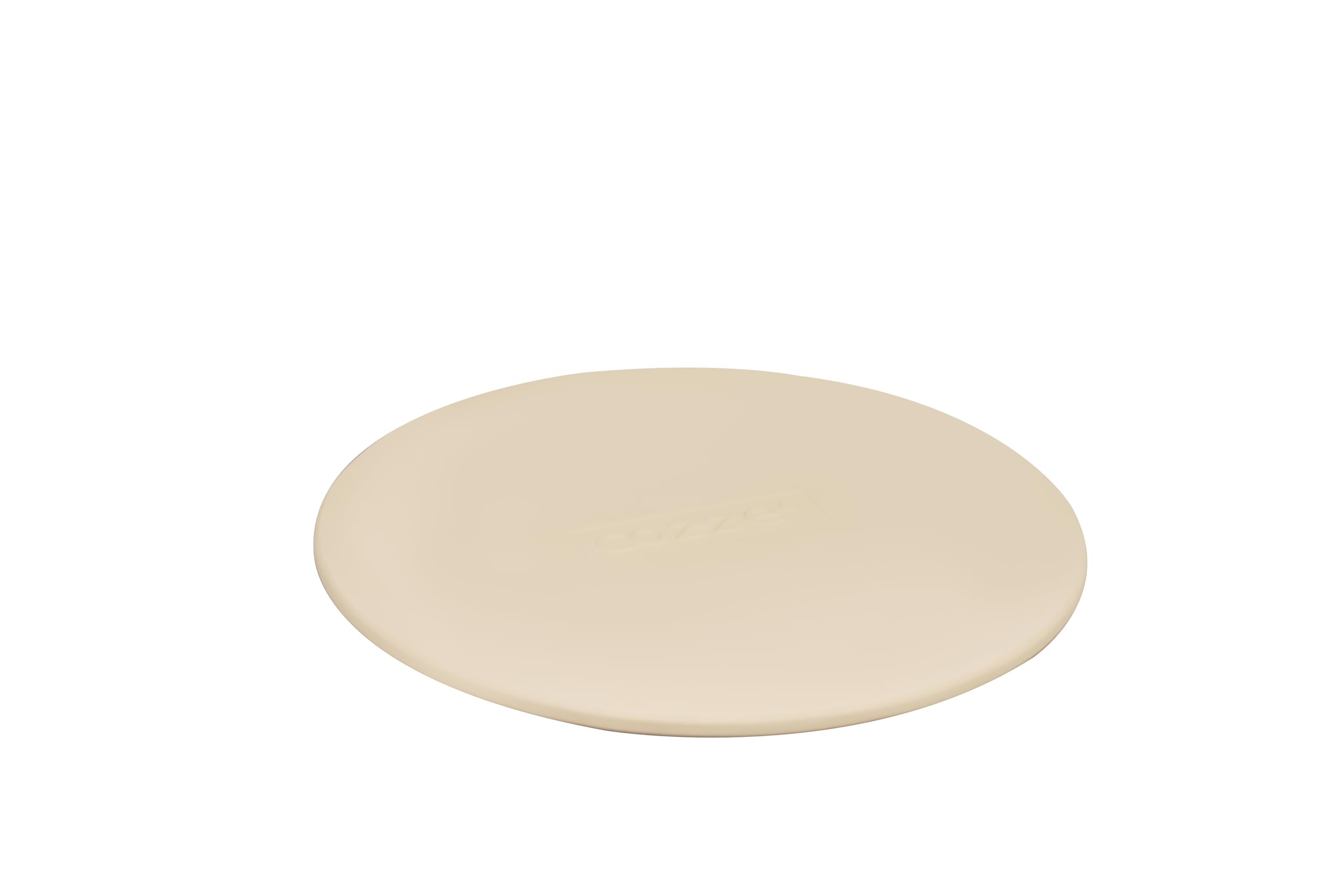 cozze-accessories-pizzastein-rotate-13-zoll-rund-34-5-cm-cordierit image 3
