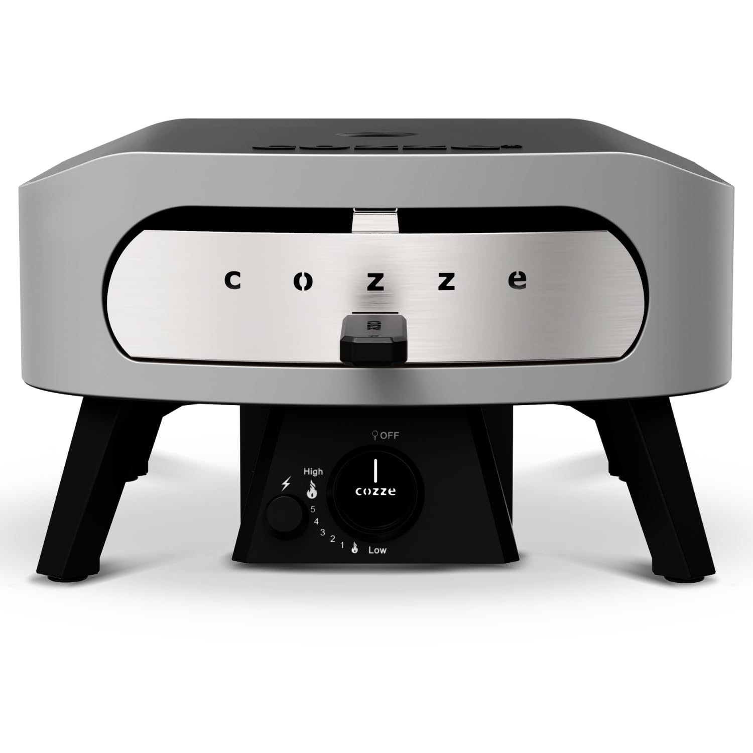 cozze-pizza-ovens-13-gas-pizzaofen-tisch-50mbar image 4