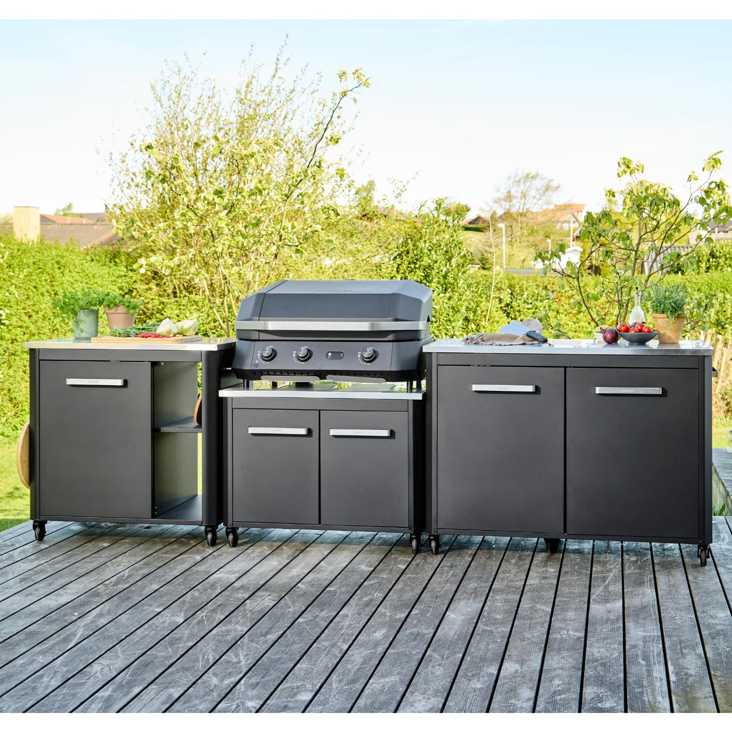 cozze-g-800-combo-plancha-grill-gasgrill-3-brenner-9-5-kw image 7