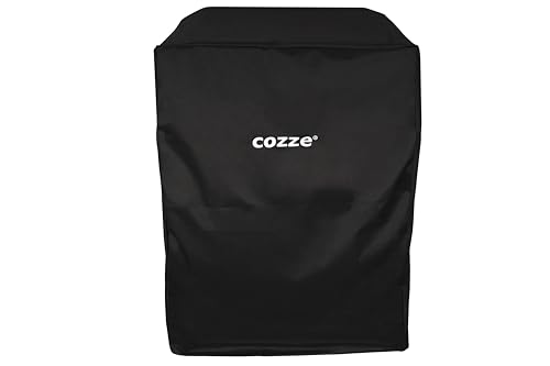 cozze-accessories-abdeckung-95x66x87-f-r-tische-bis-90-cm-wetterfest image 2