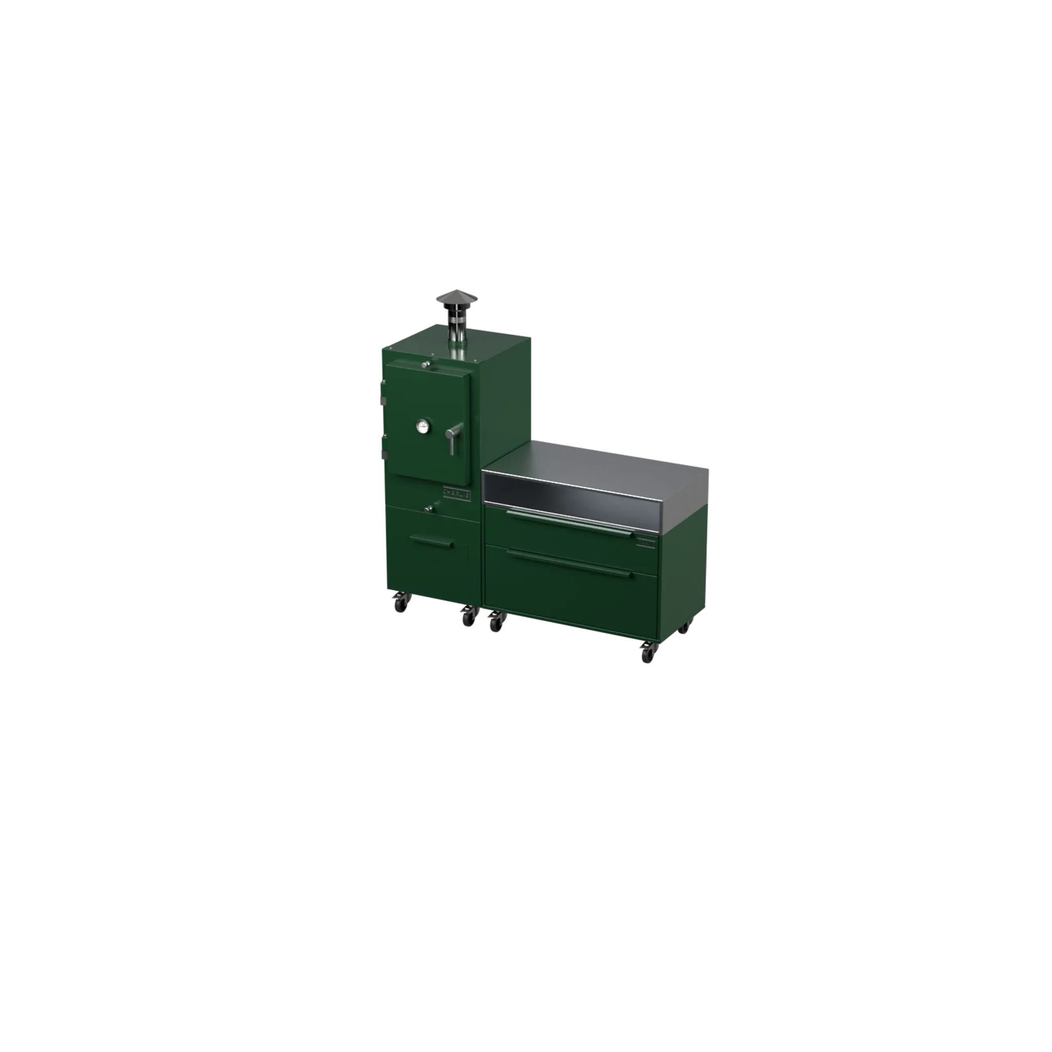 charlie-oven-straight-kitchen-s1-outdoork-che-mit-insel image 6