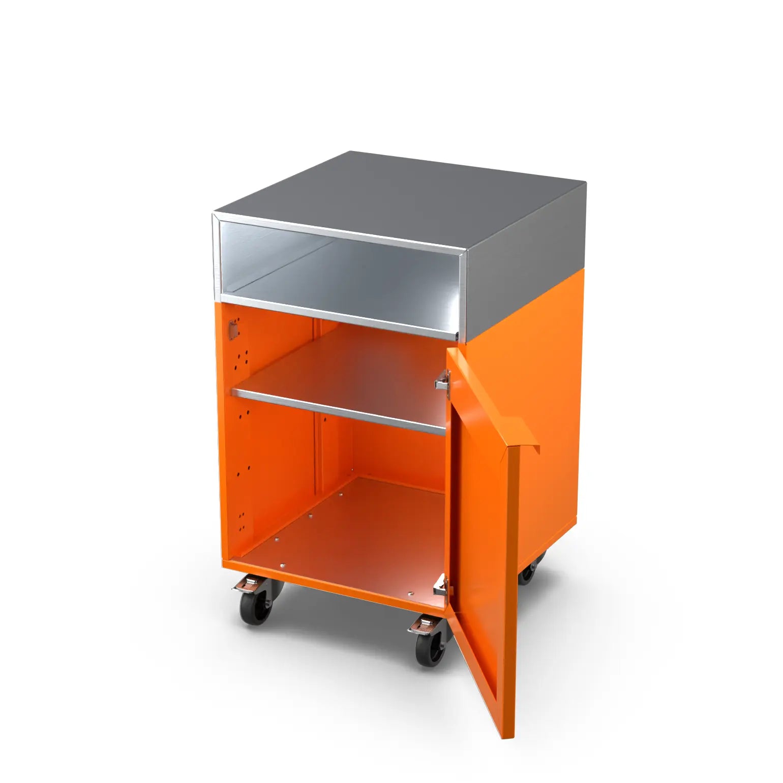 charlie-oven-outdoor-kitchen-cabinets-base-unterschrank-saffron image 2