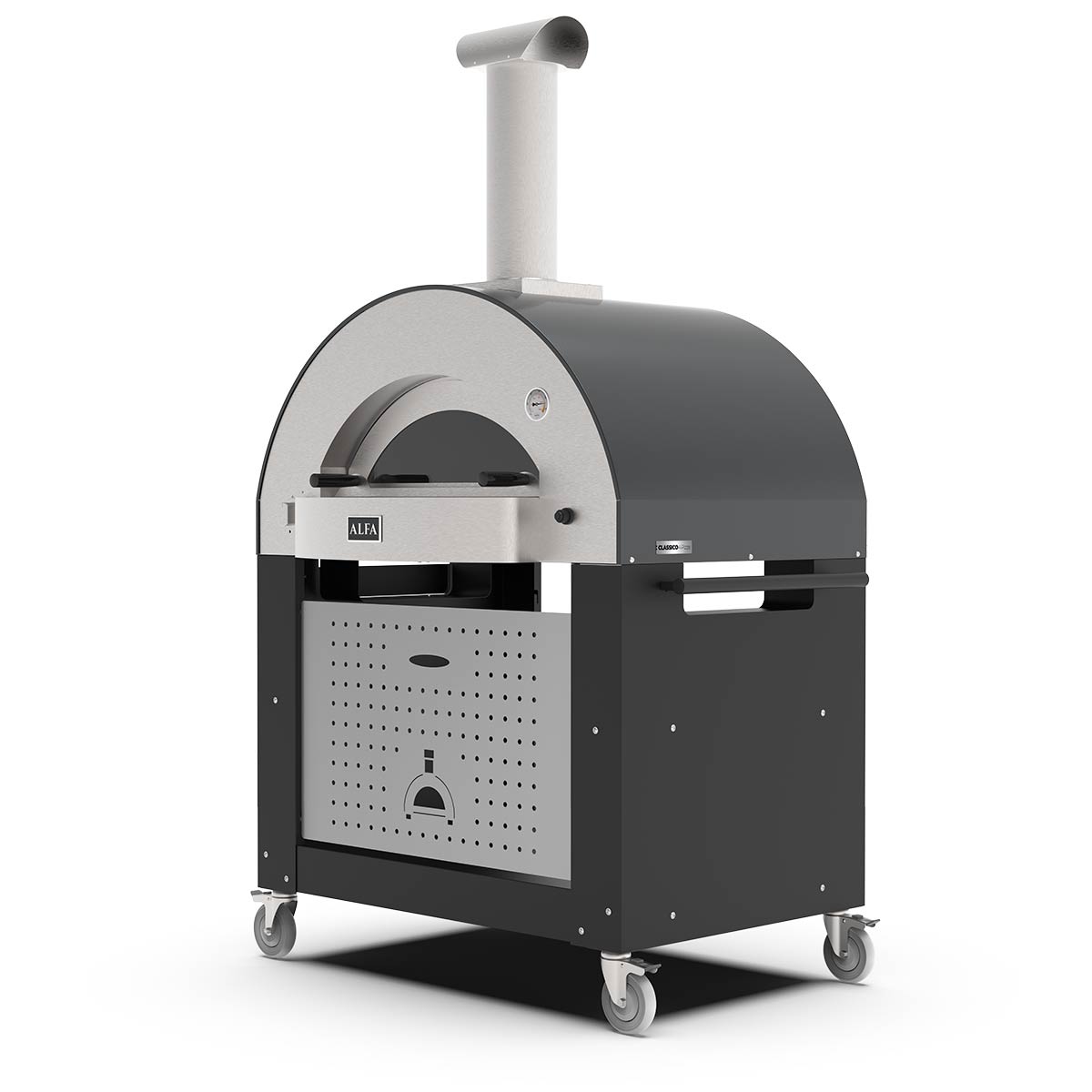 alfa-forni-unterbau-f-r-fen-gestell-f-r-pizzaofen image 3