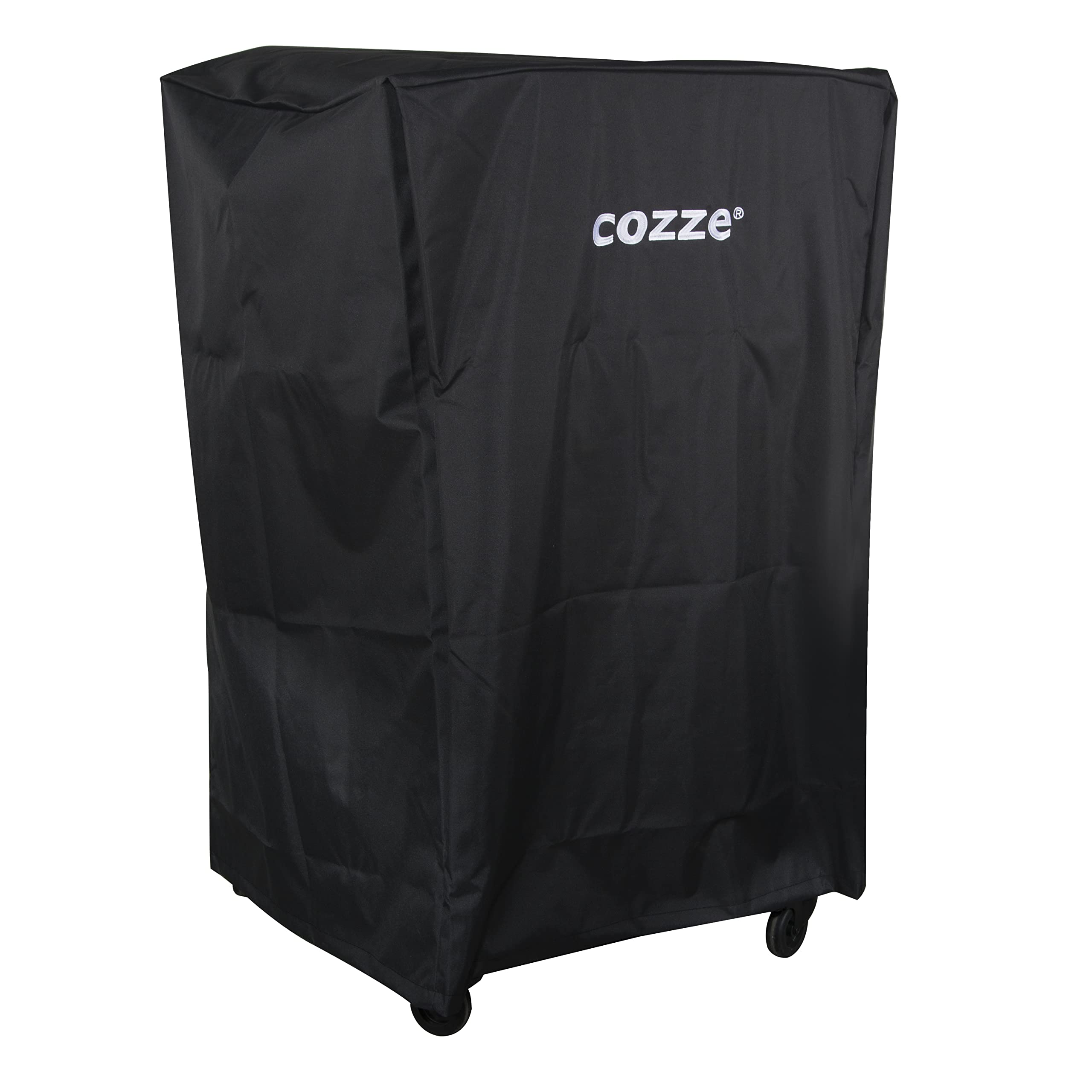 cozze-accessories-abdeckhaube-outdoor-tisch-60x73x106-600d image 3