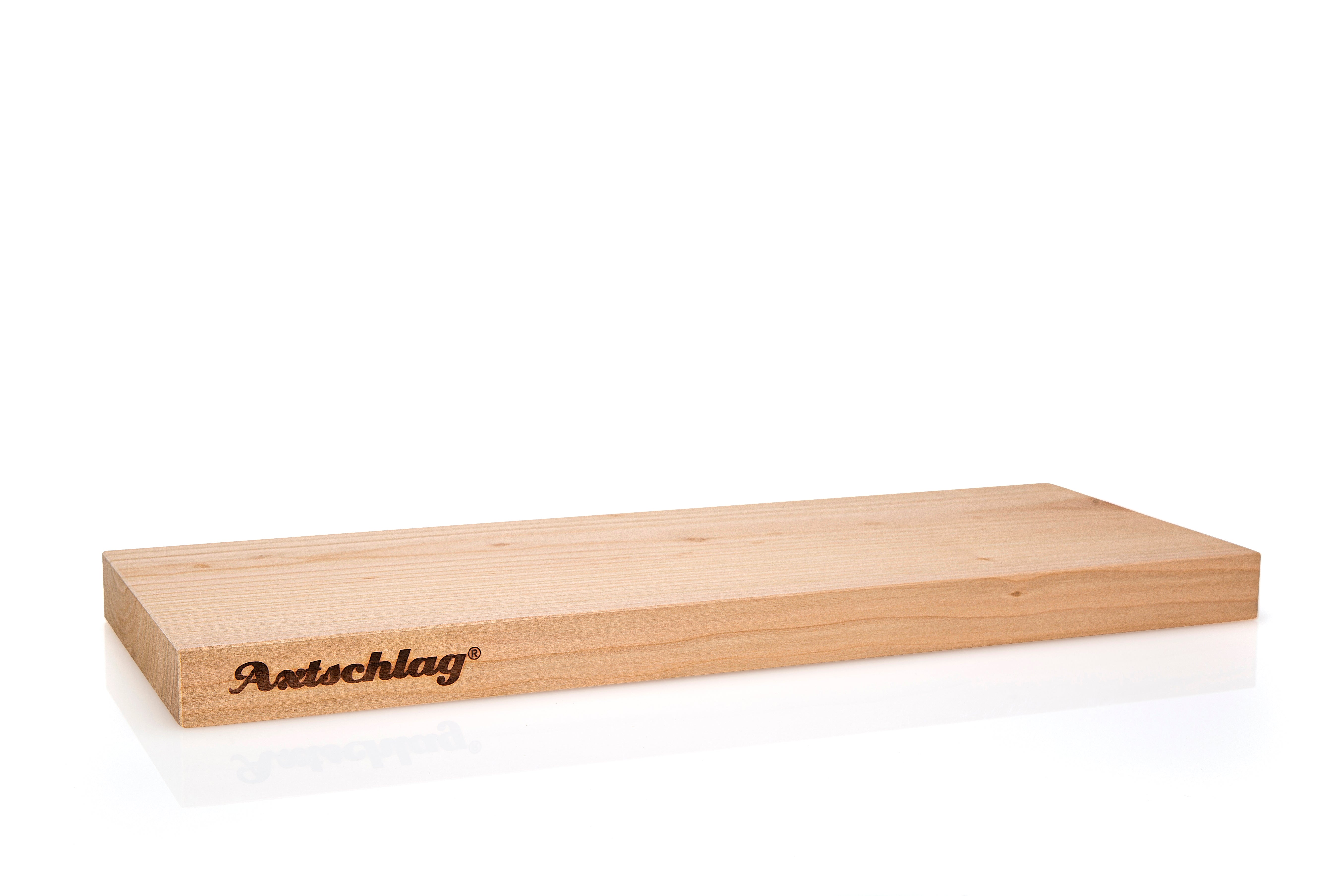 axtschlag-schneidebretter-brett-s-kirschholz-40x15-cm image 3