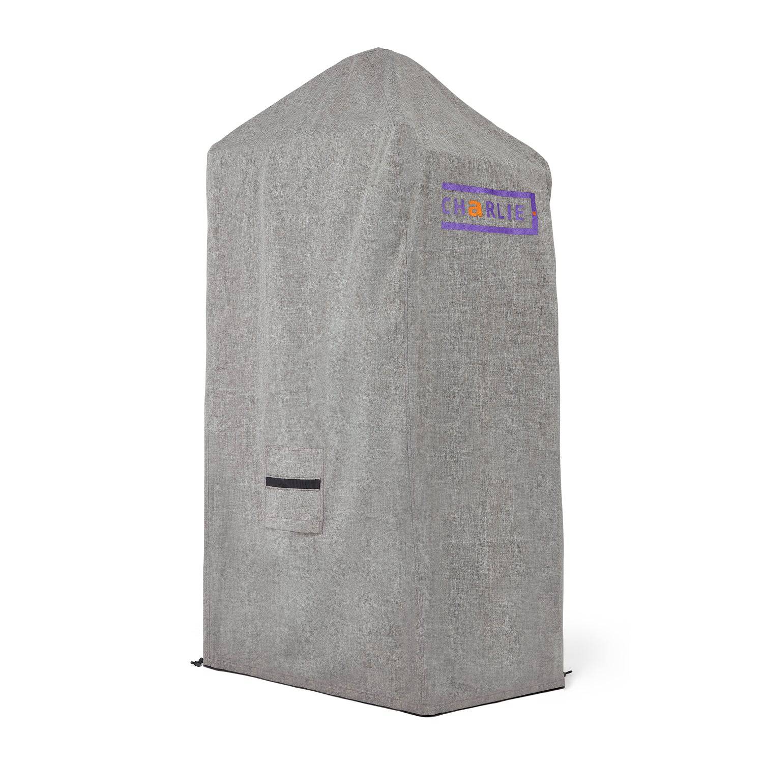 charlie-oven-abdeckung-1000d-polyester-wasserdicht image 3