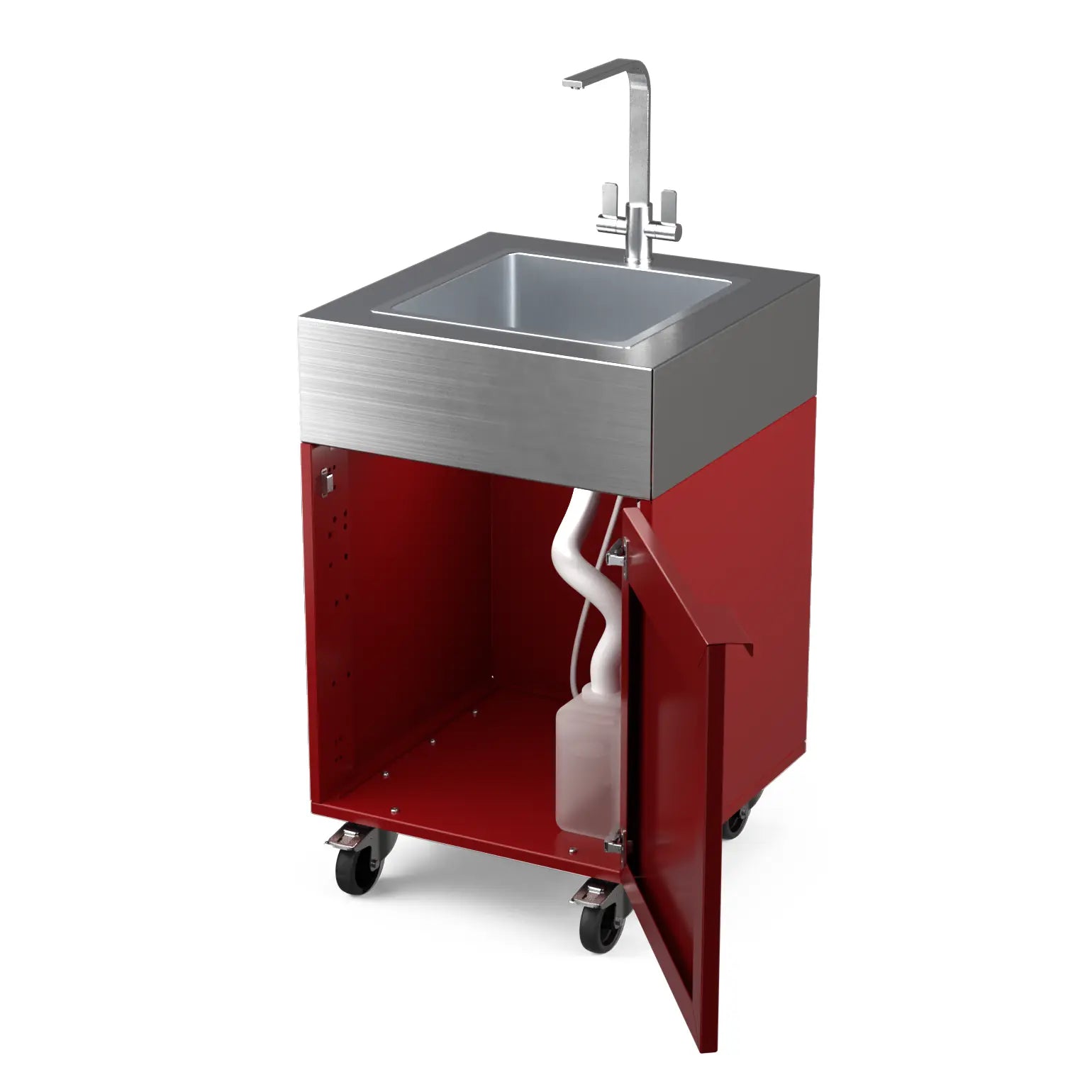 charlie-oven-sp-lenschrank-tank-60cm-edelstahl-saffron image 4