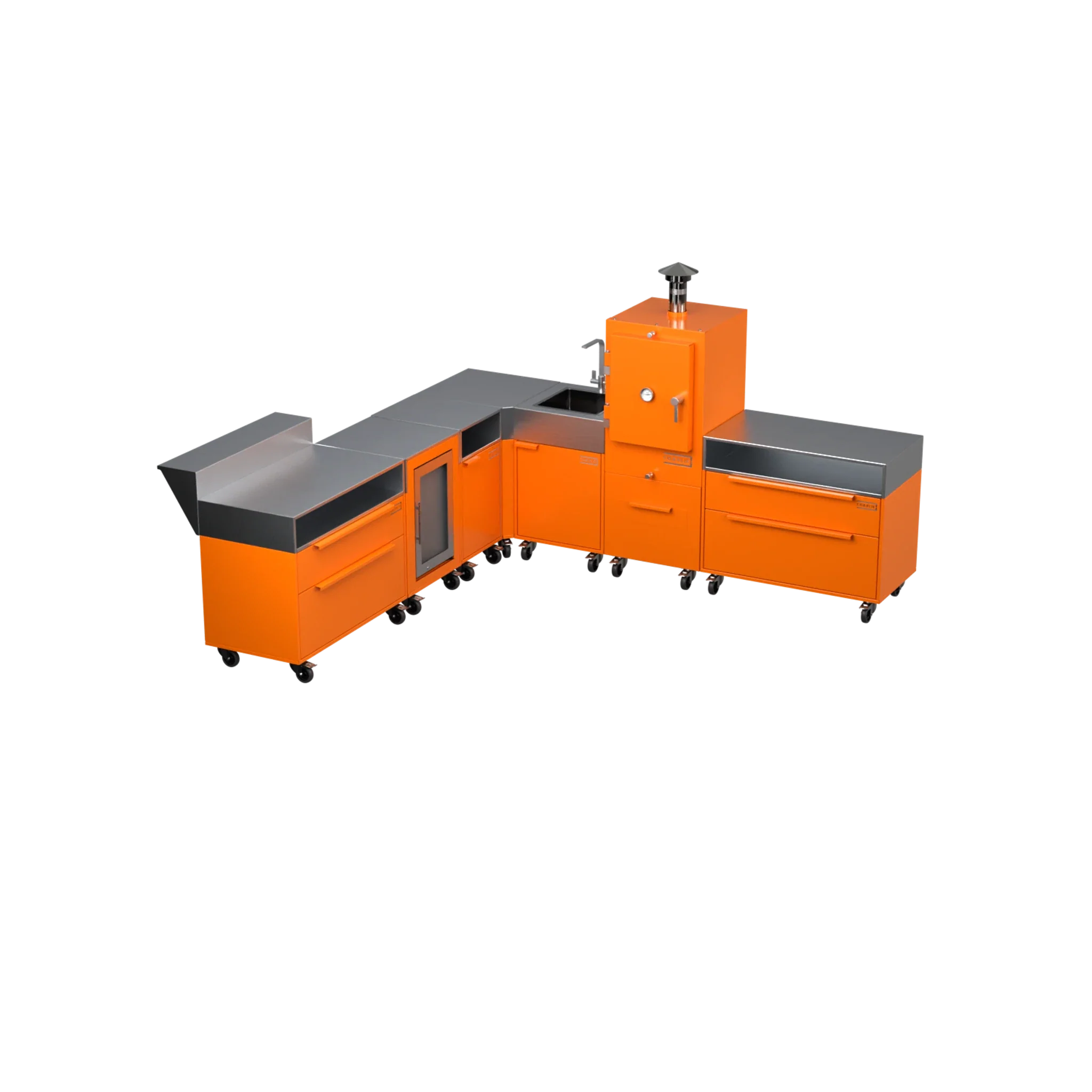 charlie-oven-l-shape-kitchen-l4-outdoork-che-l-form-gro image 2