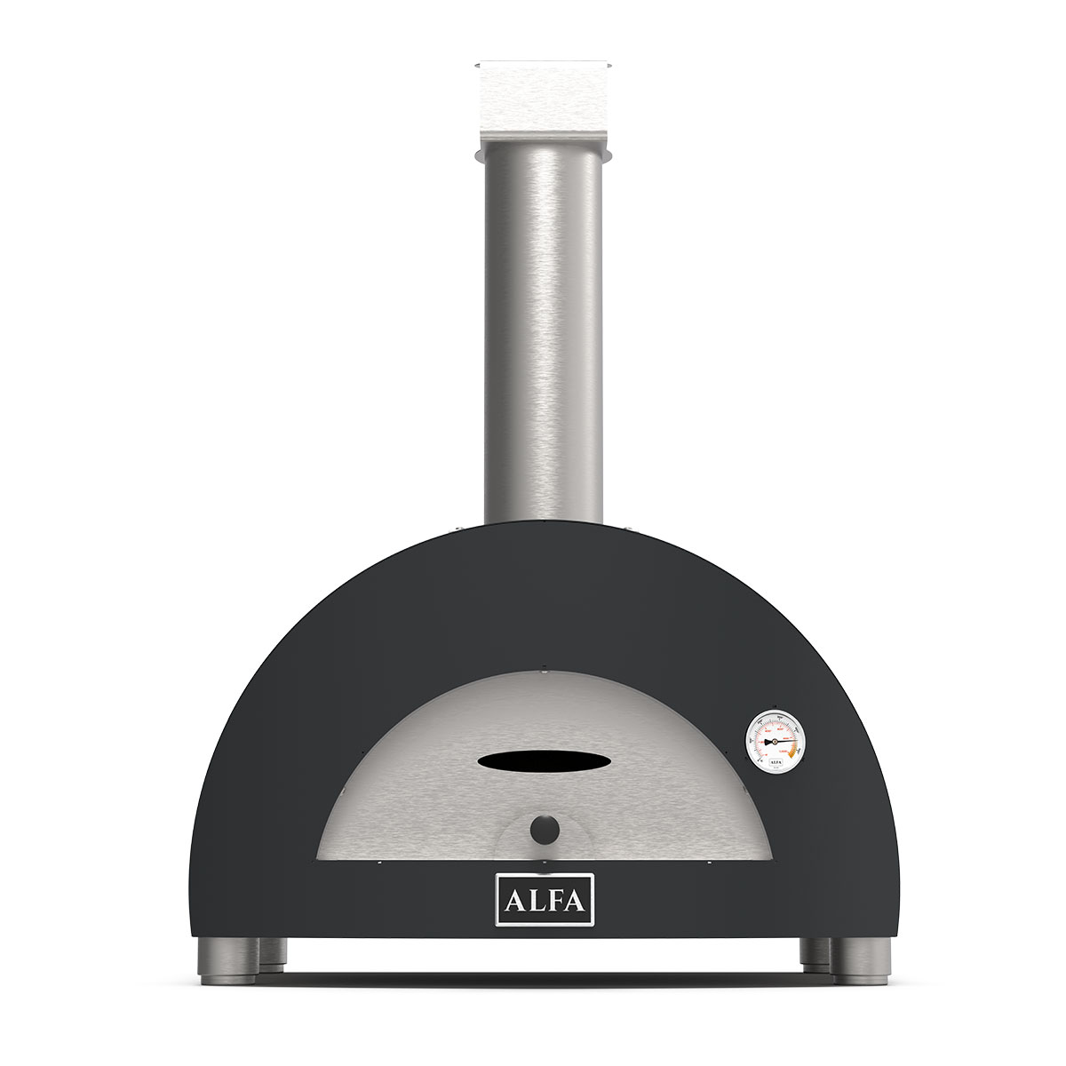 alfa-forni-moderno-1-pizza-pizzaofen-kompakt-design image 3
