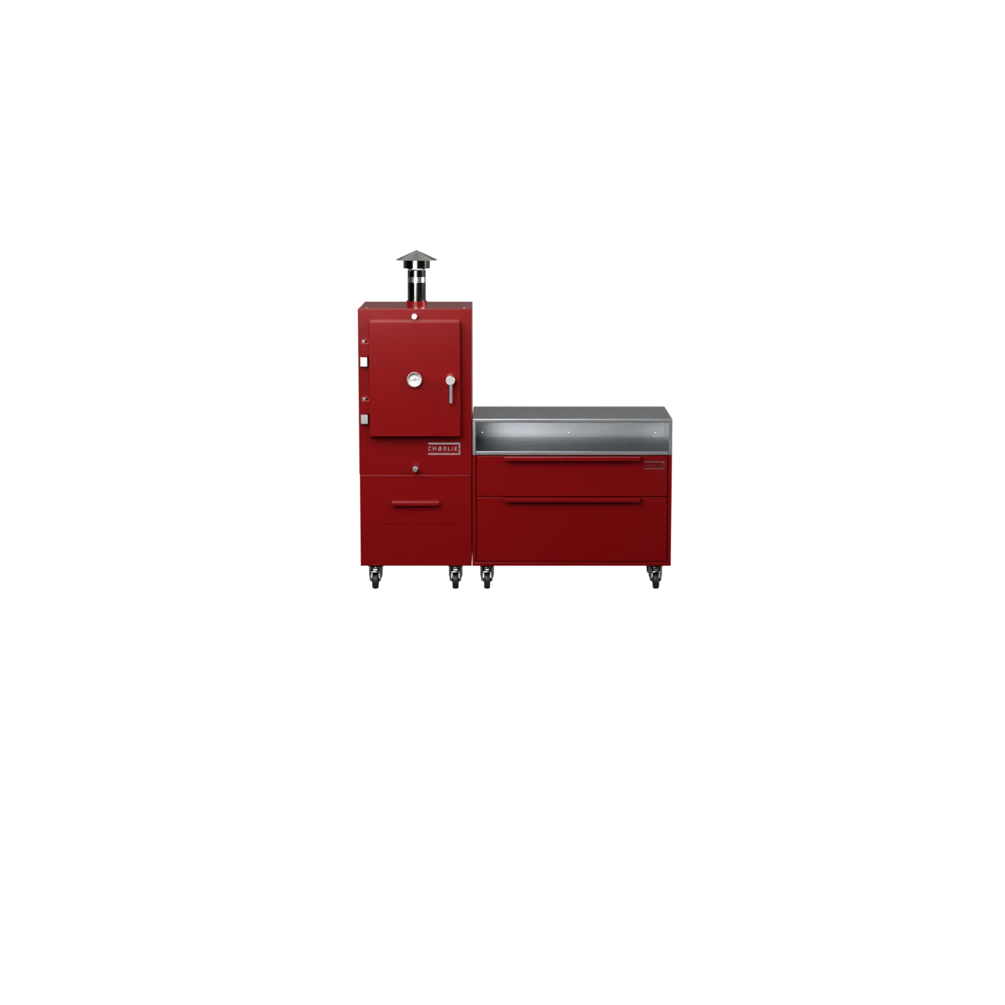 charlie-oven-straight-kitchen-s1-outdoork-che-mit-insel image 5
