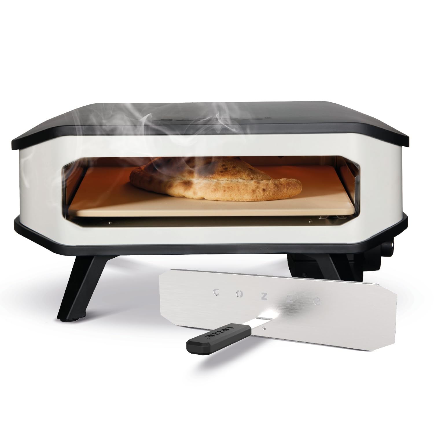 cozze-pizza-ovens-13-elektro-pizzaofen-450-c-digital image 7