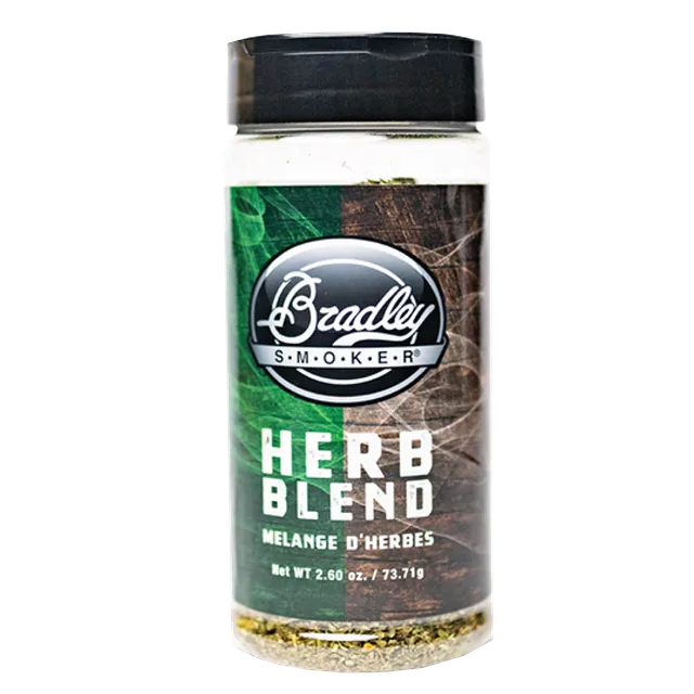 bradley-smoker-herb-blend-rub-gew-rzmischung-kr-uter-f-r-wild image 1