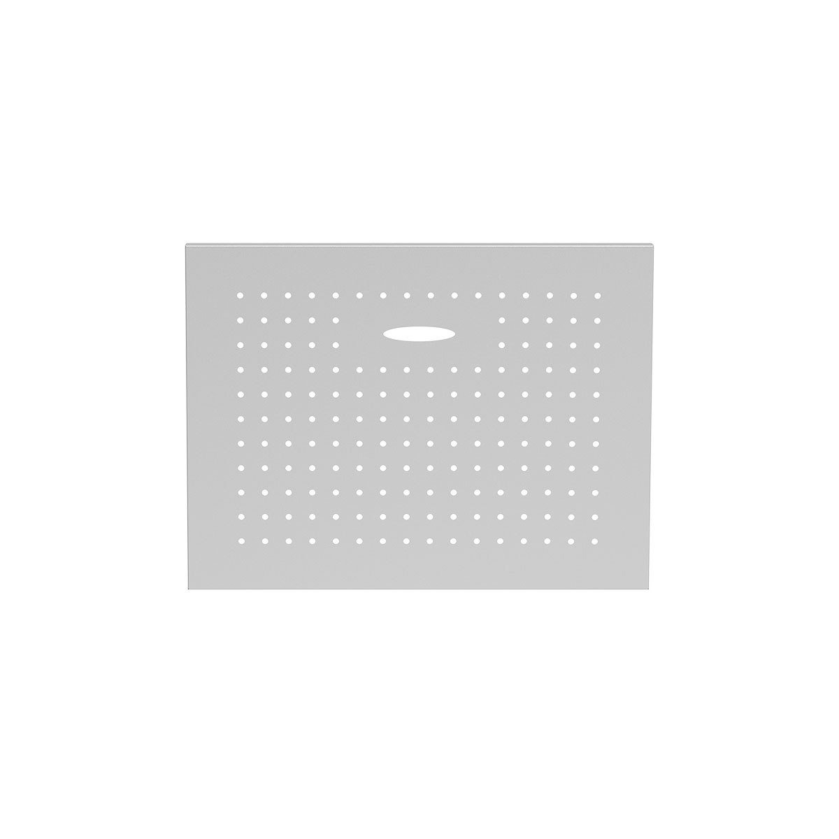 alfa-forni-gasflaschenabdeckung-abdeckung-mit-gurt image 1