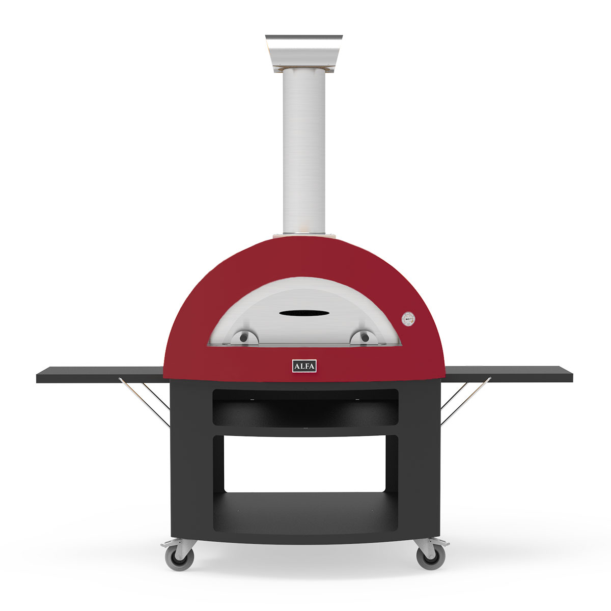 alfa-forni-unterbau-f-r-fen-gestell-f-r-pizzaofen image 4