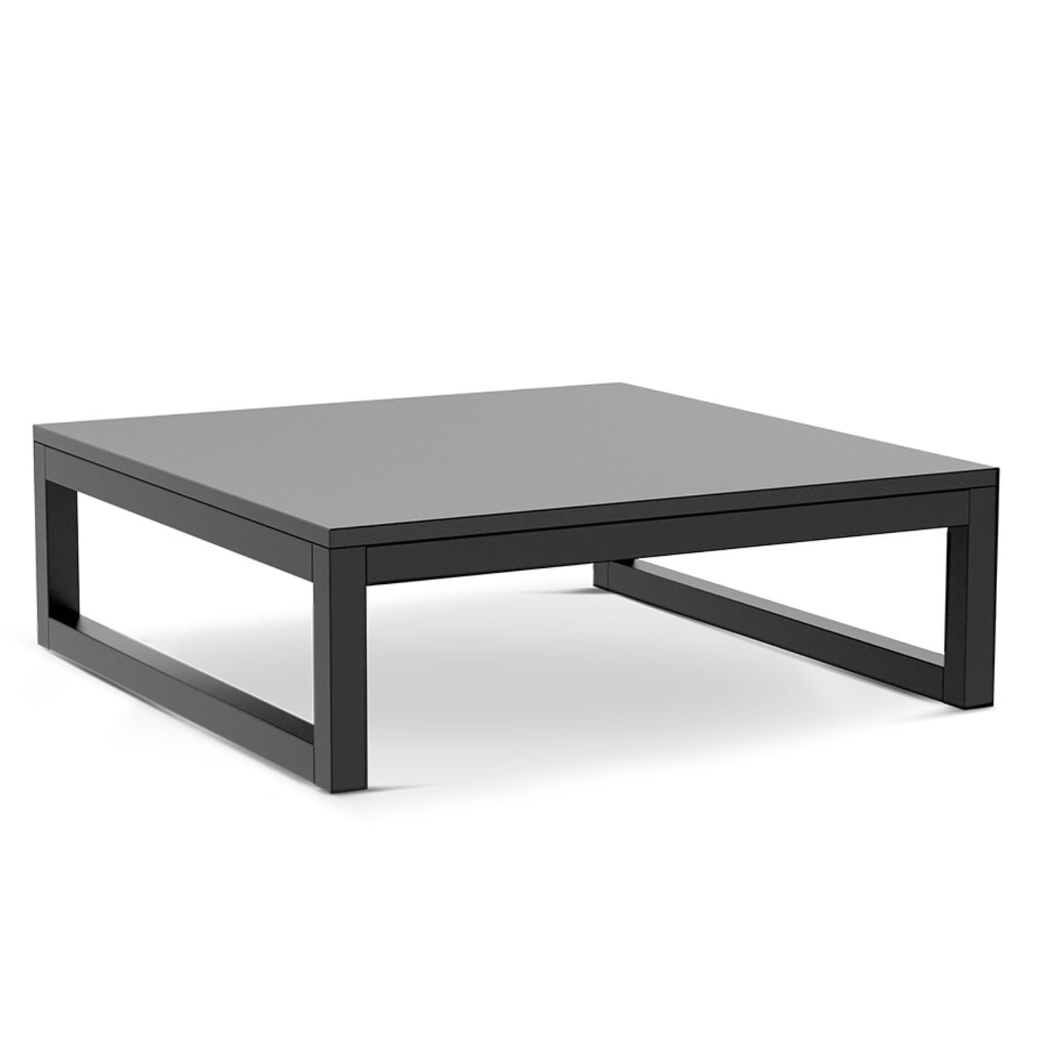cozze-carts-tables-erh-hung-20x60x60-cm-pizzatisch-stahl-80-kg image 2
