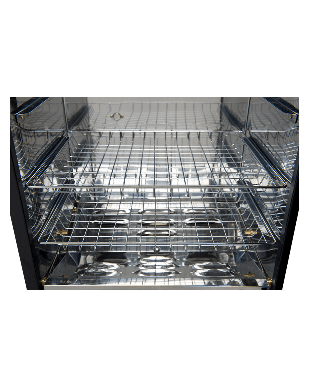 bradley-smoker-original-4-rack-elektro-r-ucherofen-mit-4-rosten image 4