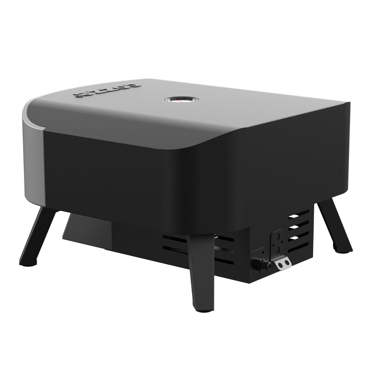 cozze-pizza-ovens-13-gas-pizzaofen-6kw-450-c-t-r image 6