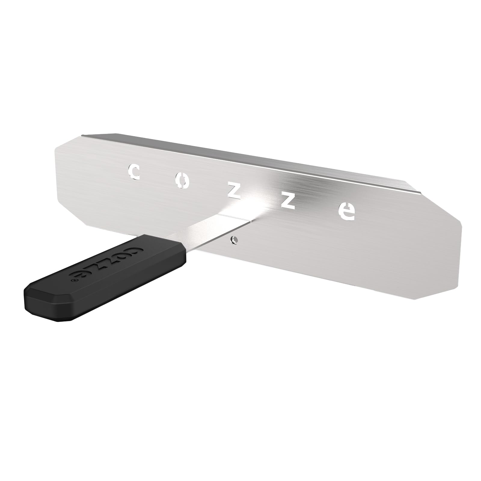cozze-accessories-13-hitzeschild-edelstahl-blackone image 1