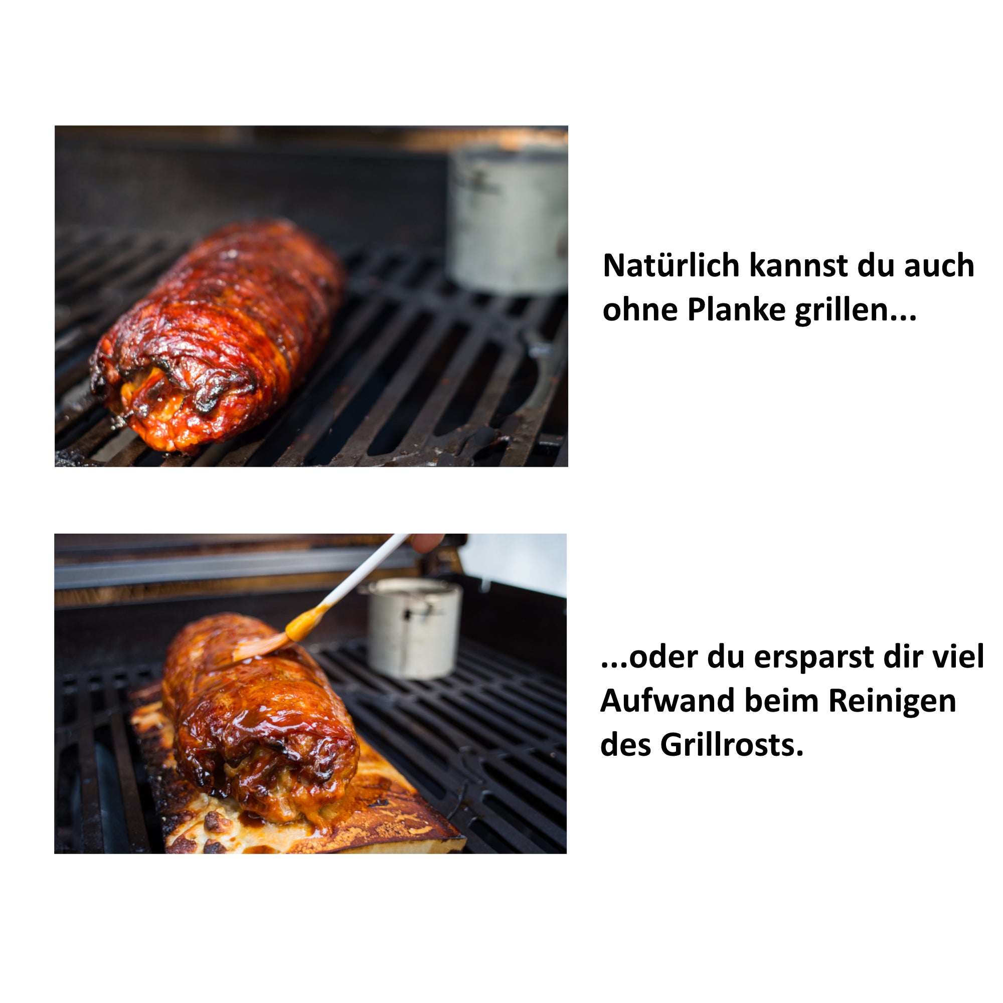 axtschlag-grillbretter-hickory-4er-pack-300x150-mm-einmal image 7