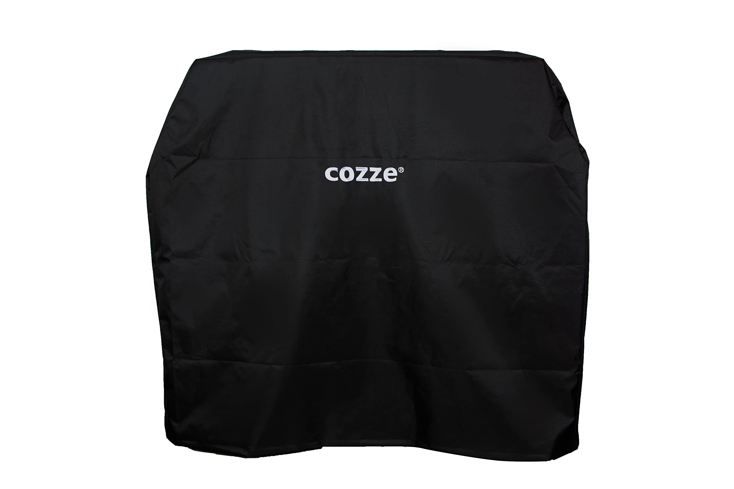 cozze-accessories-abdeckhaube-120-outdoor-k-che-130x66x114-cm-schwarz image 1