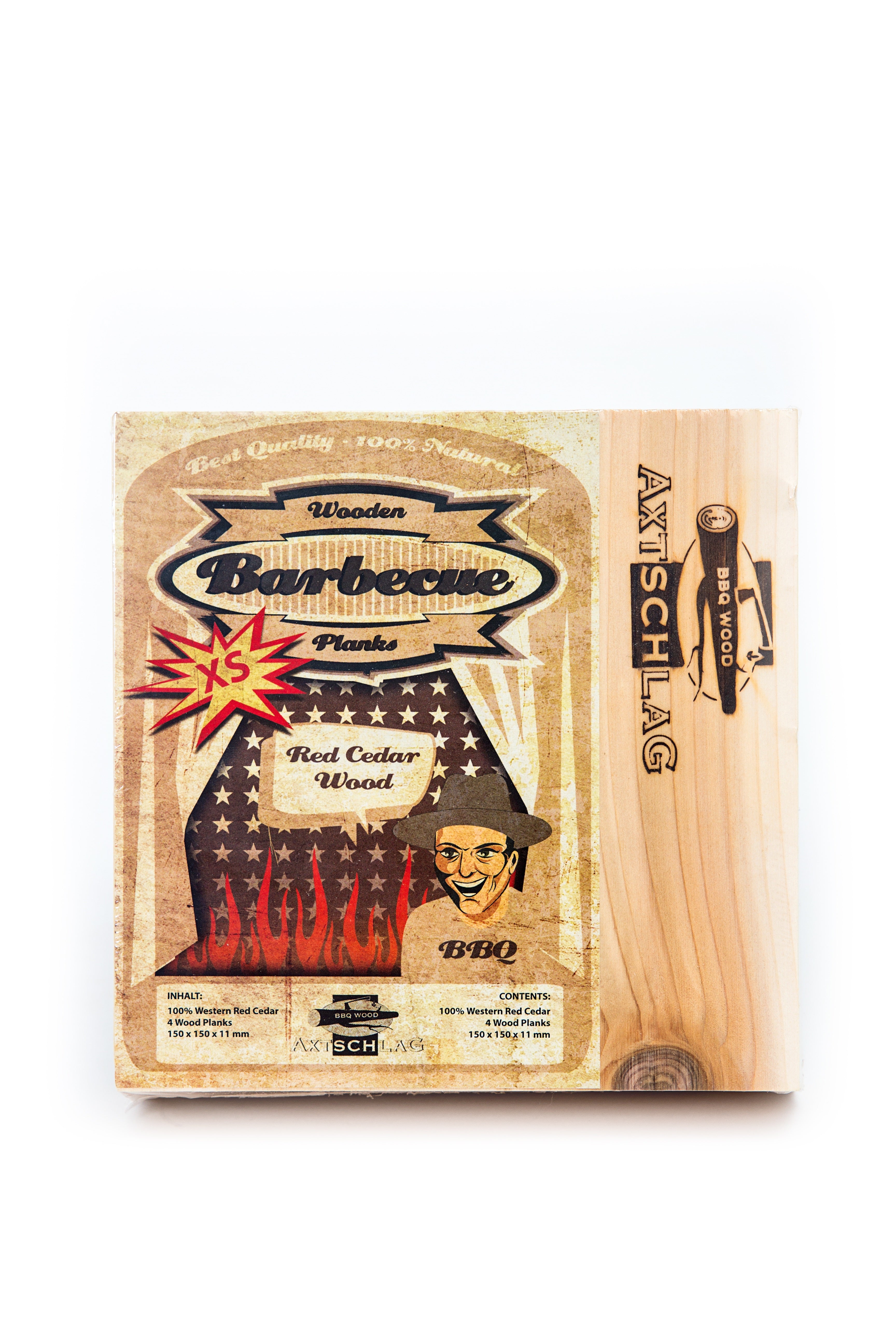 axtschlag-grillbretter-western-red-cedar-holzplanke-aroma image 6