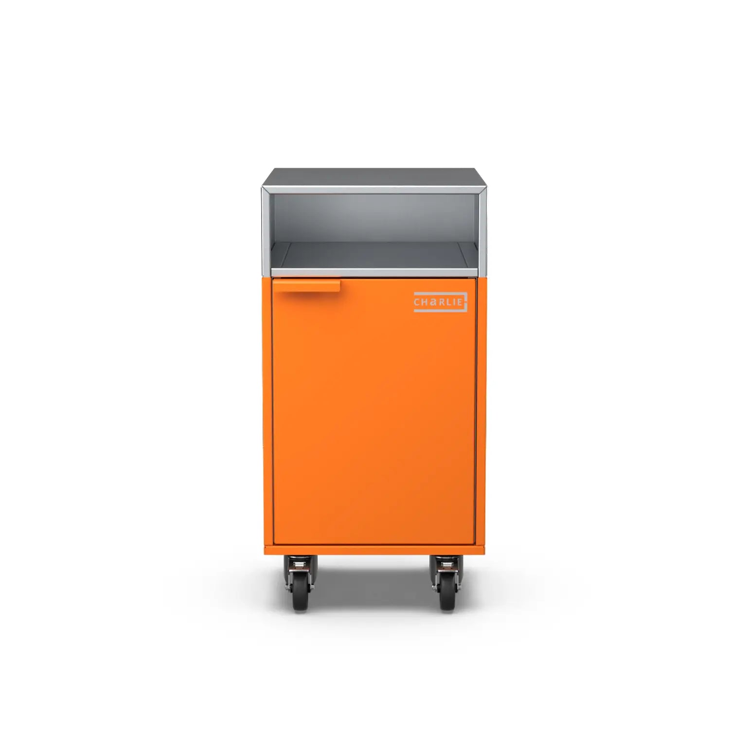 charlie-oven-outdoor-kitchen-zubeh-rschrank-saffron-edelstahl image 3