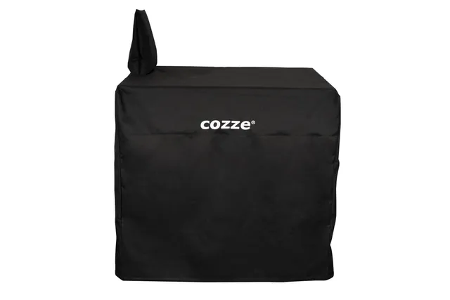 cozze-h-lle-95x66x115-cm-abdeckung-outdoor-k-che-schwarz image 1