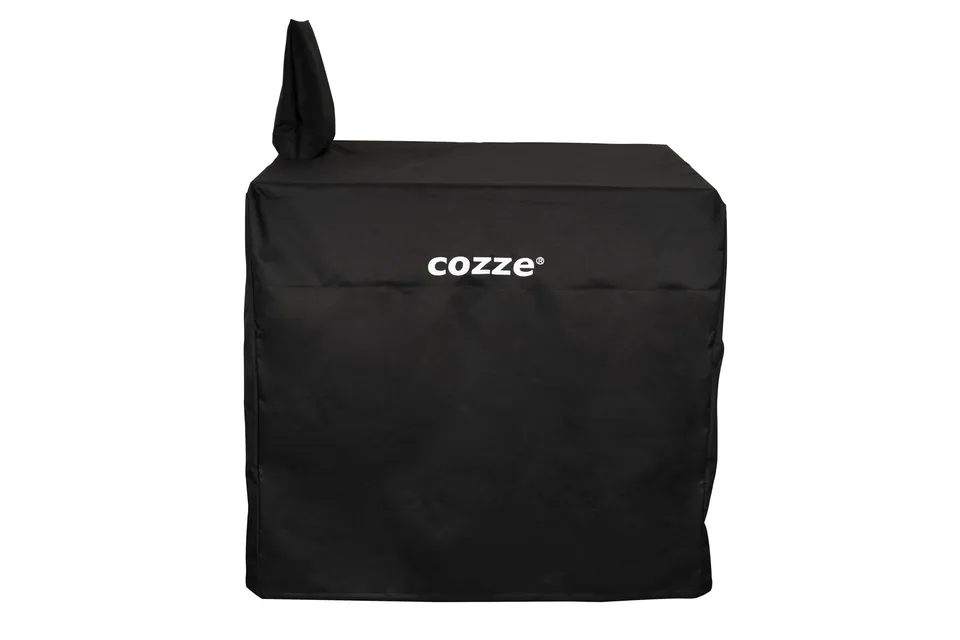 cozze-h-lle-95x66x115-cm-abdeckung-outdoor-k-che-schwarz image 1