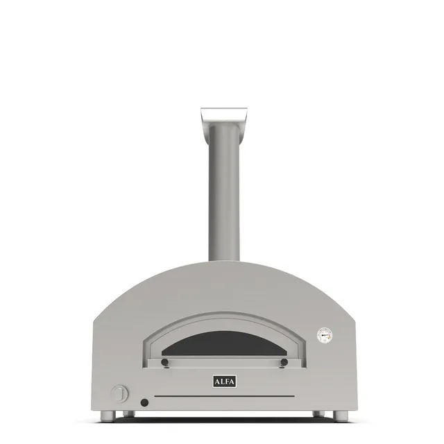 alfa-forni-futuro-4-pizze-pizzaofen-hybrid-4-pizzen image 1