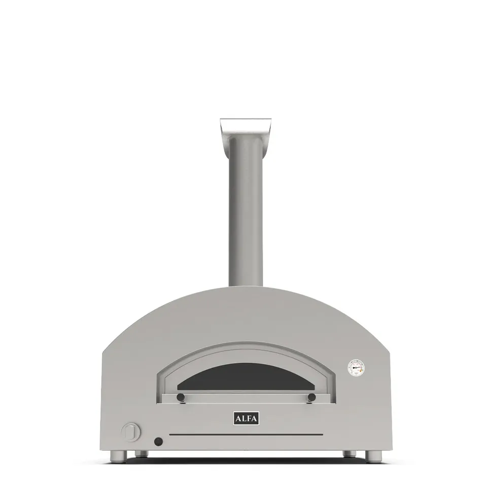 alfa-forni-futuro-4-pizze-pizzaofen-hybrid-4-pizzen image 1