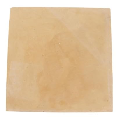 cozze-biscotto-pizzastein-rund-43-cm-tonstein image 5