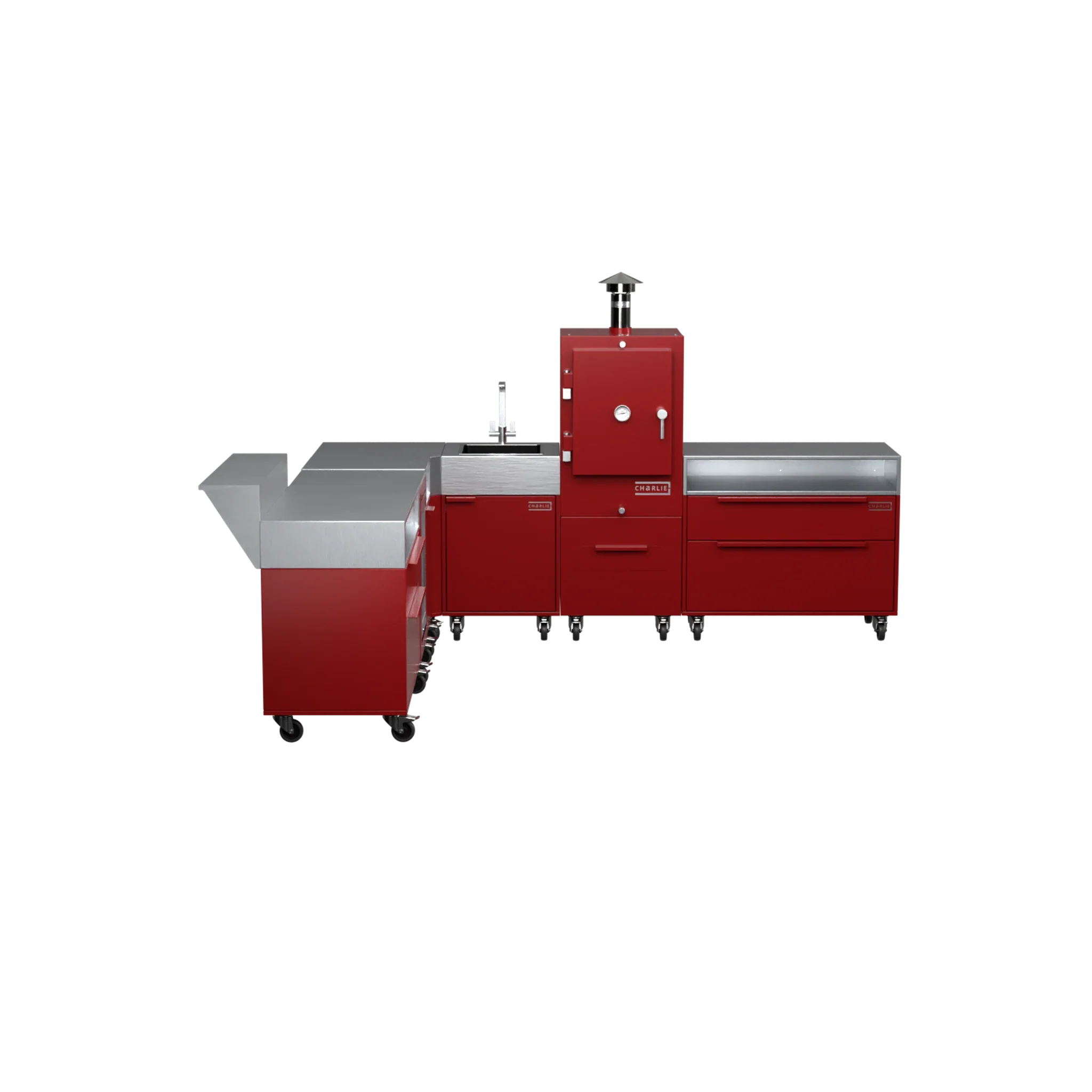 charlie-oven-l-shape-kitchen-l4-outdoork-che-l-form-gro image 5