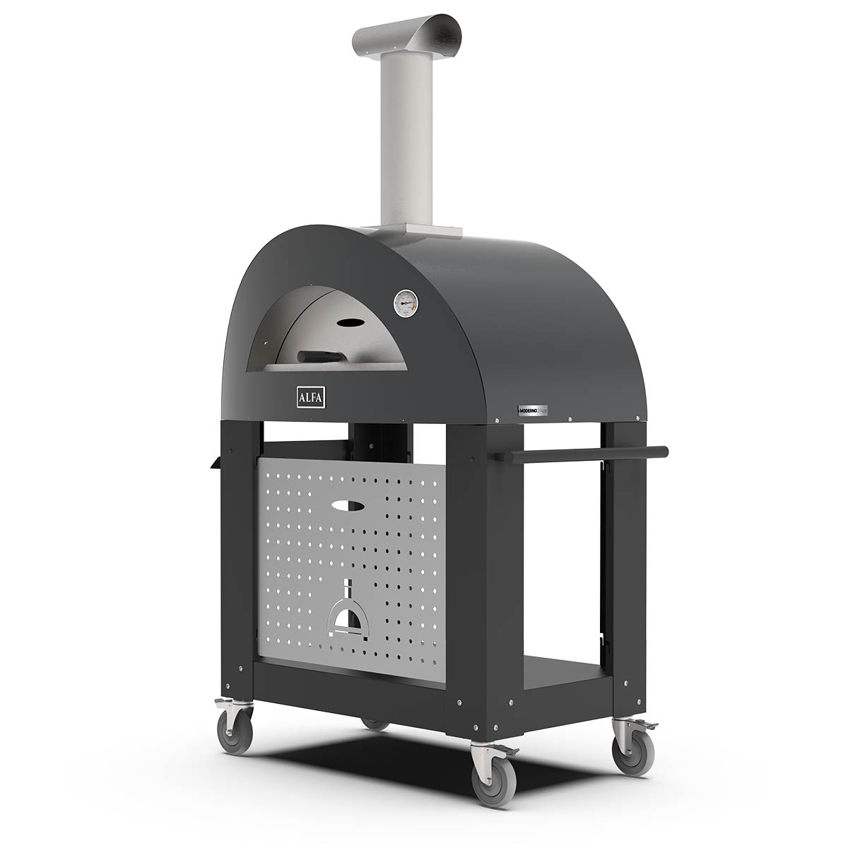 alfa-forni-unterbau-f-r-fen-gestell-f-r-pizzaofen image 2