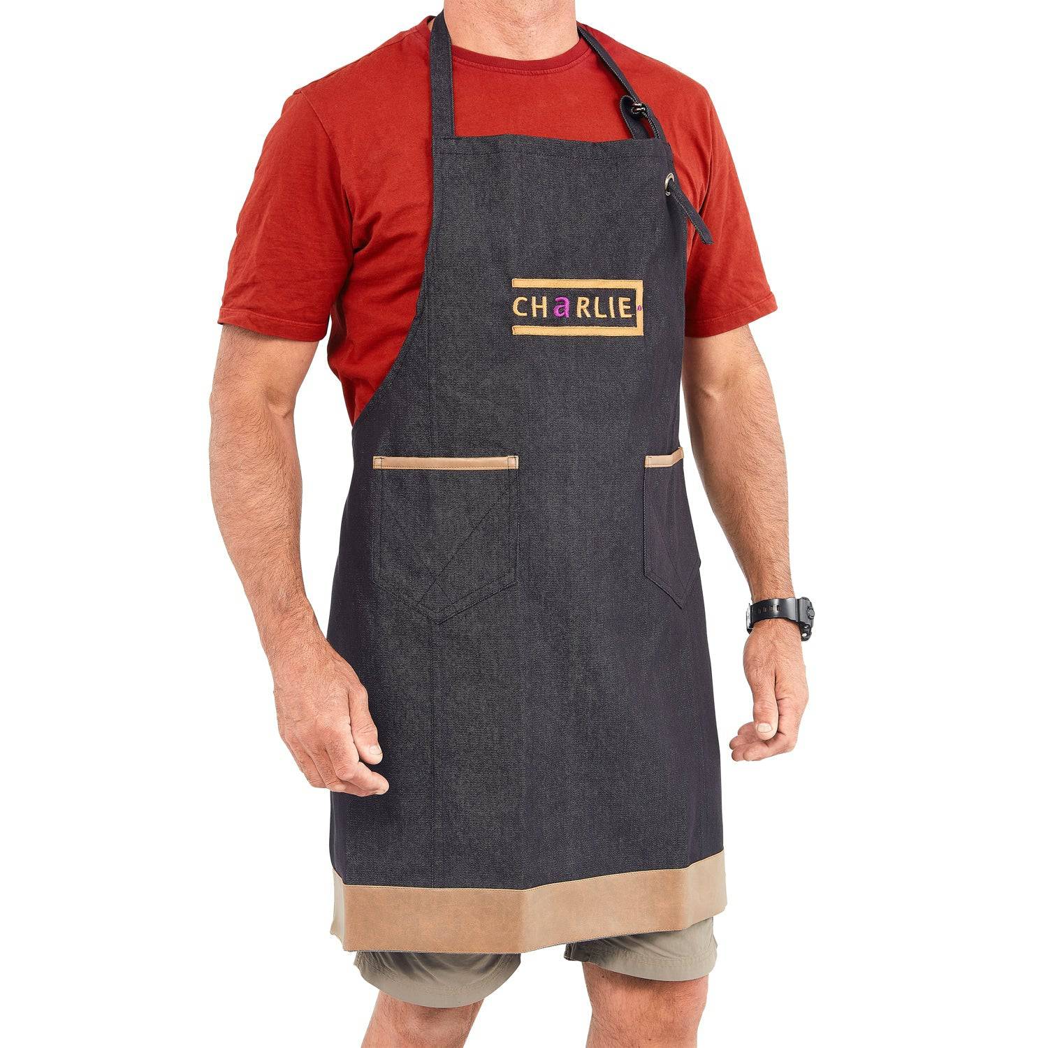 charlie-oven-grillsch-rze-denim-baumwolle-taschen image 1