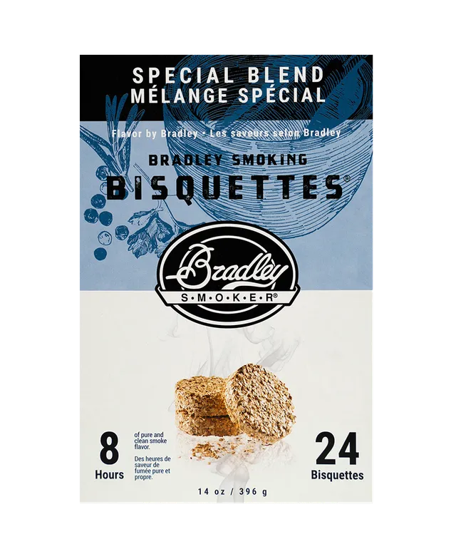 bradley-smoker-special-blend-bisquettes-r-ucherbriketts-24-st-ck image 1