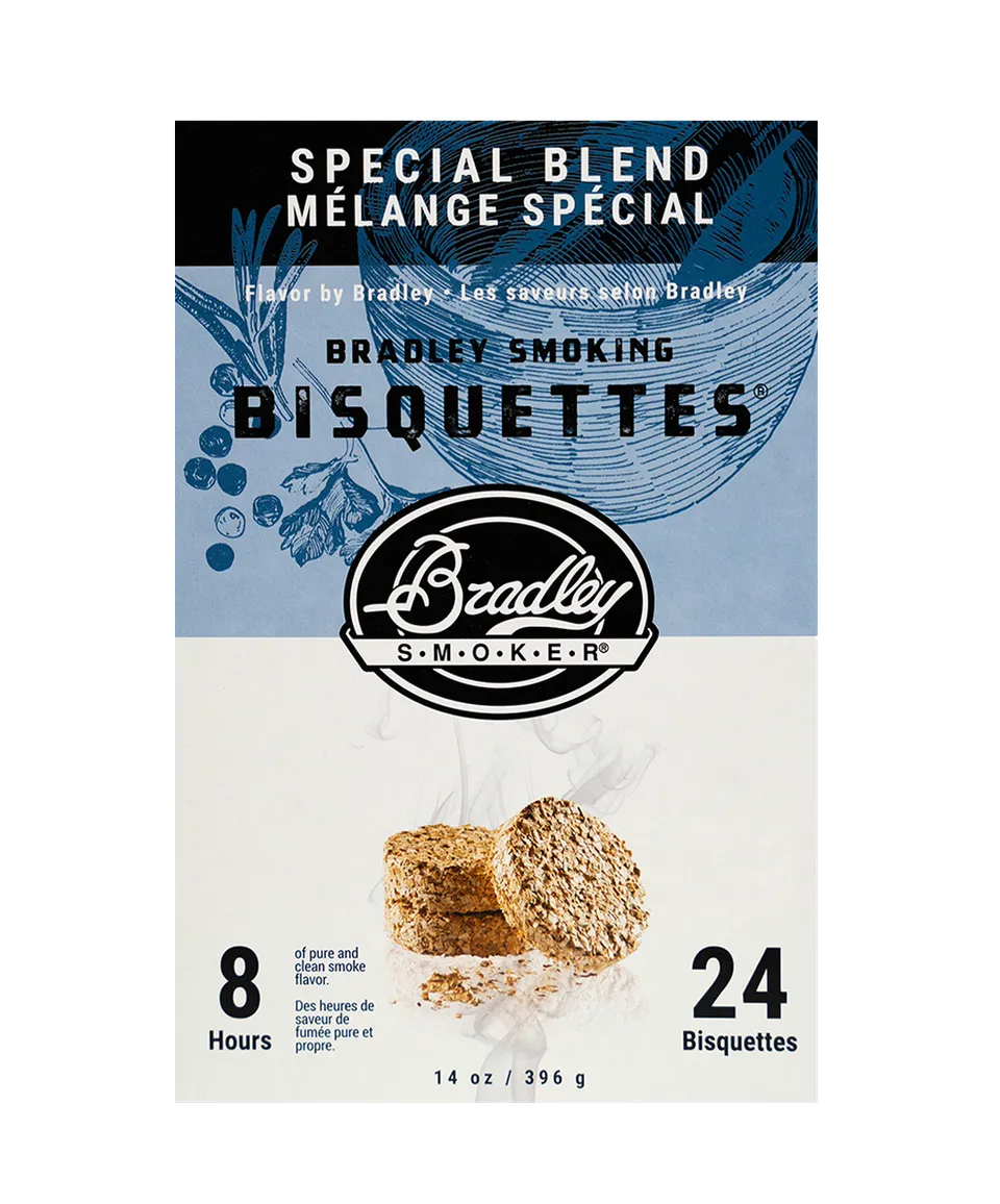 bradley-smoker-special-blend-bisquettes-r-ucherbriketts-24-st-ck image 1