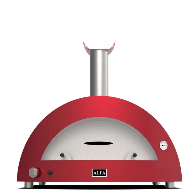 alfa-forni-moderno-5-pizze-pizzaofen-gro-f-r-garten image 1