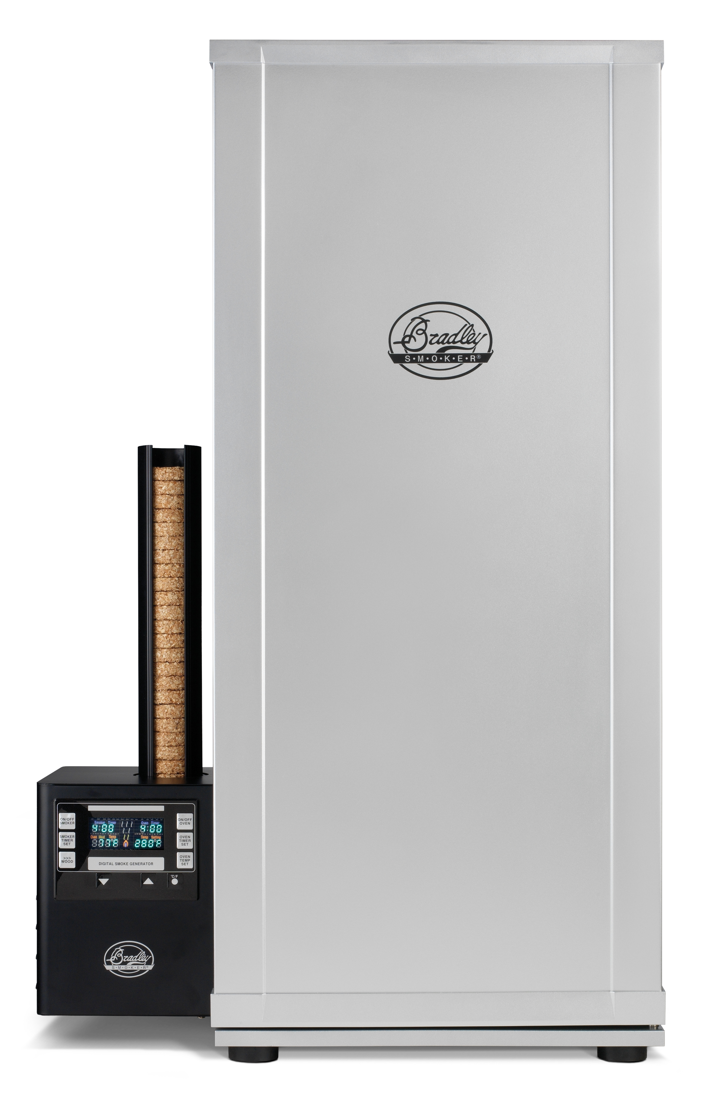 bradley-smoker-digital-6-rack-elektro-r-ucherofen-mit-6-rosten image 5