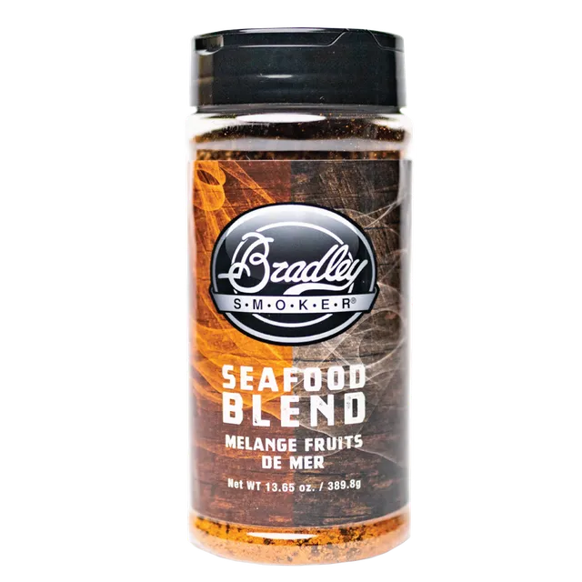 bradley-smoker-seafood-blend-rub-gew-rz-f-r-fisch image 1