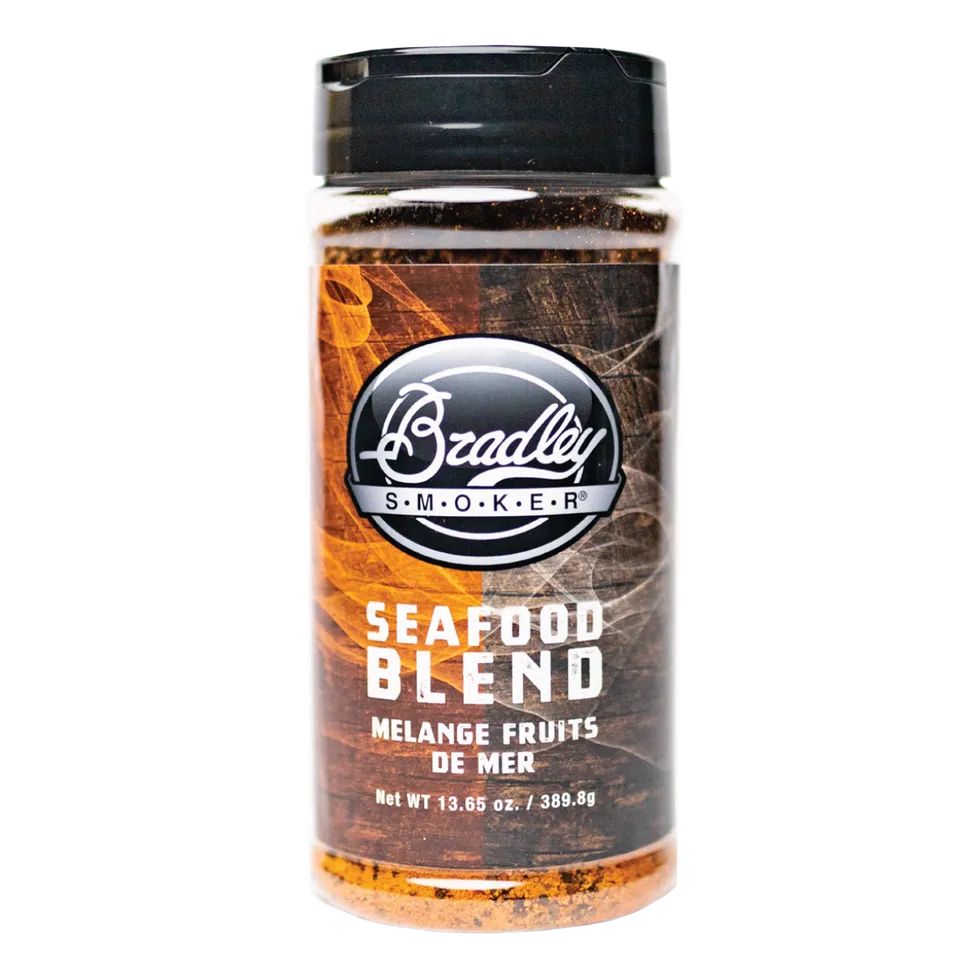 bradley-smoker-seafood-blend-rub-gew-rz-f-r-fisch image 1