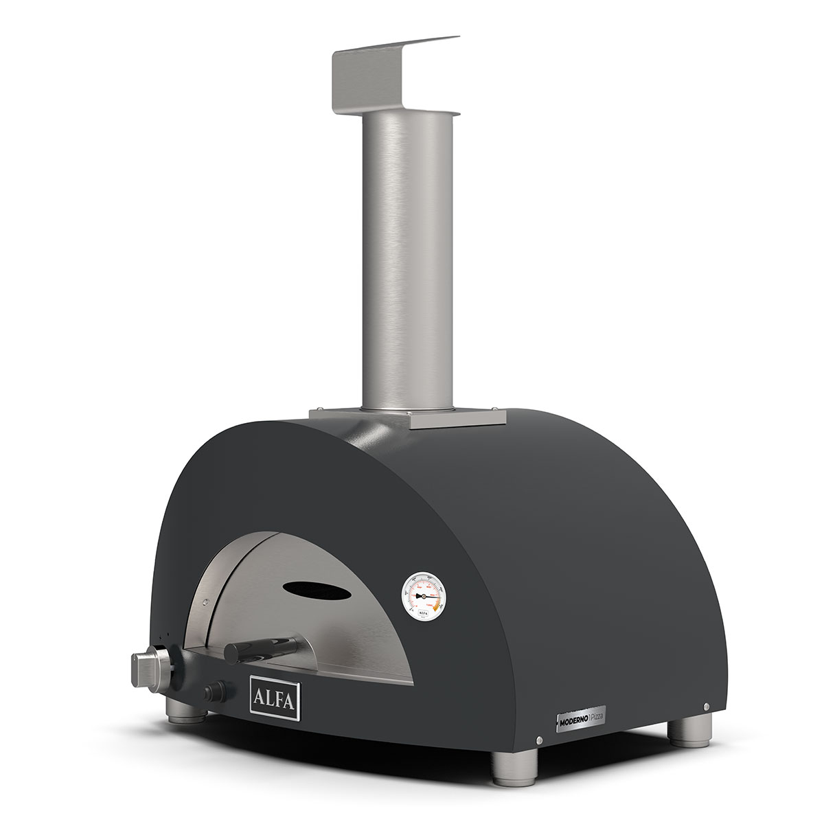 alfa-forni-moderno-1-pizza-pizzaofen-kompakt-design image 4